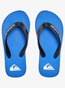 quiksilver-molokai-core-youth-blue-blue-1-639-3