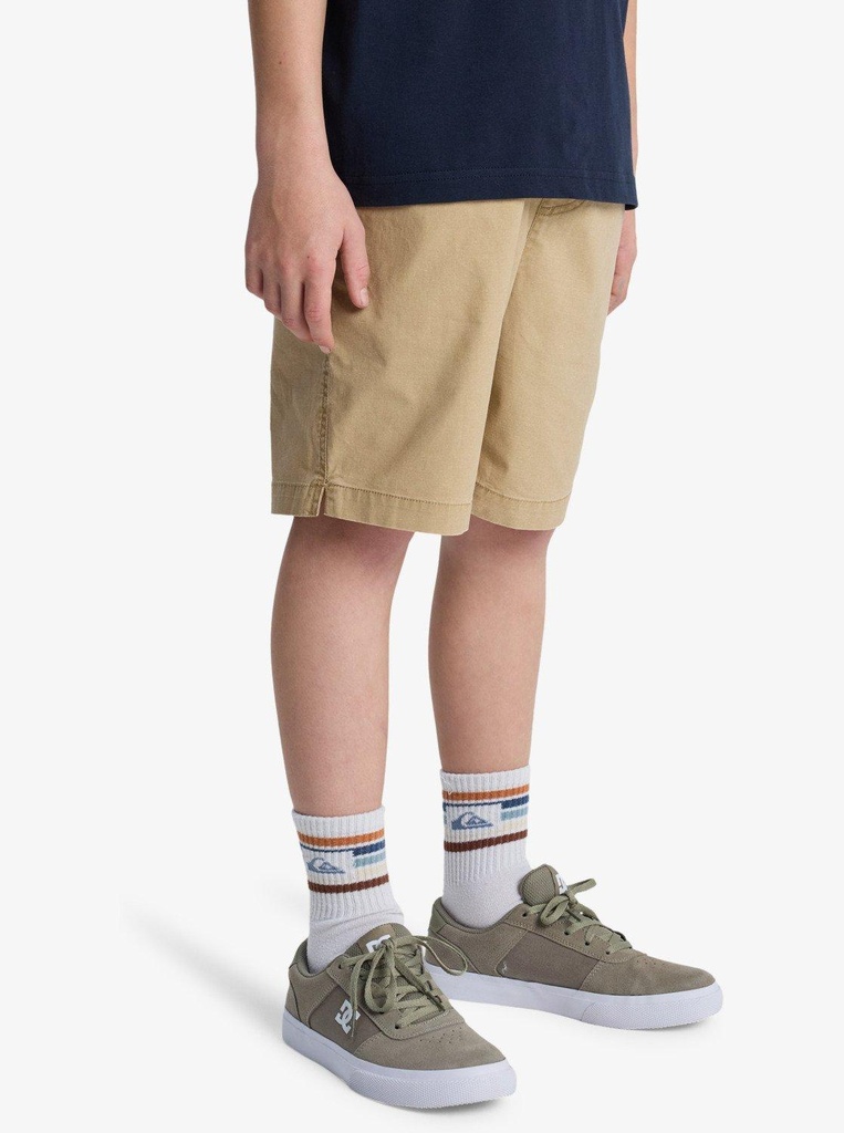 quiksilver-taxer-youth-brown-khaki-l-14-00-0