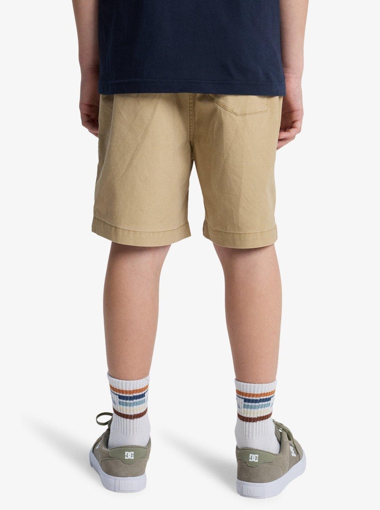 quiksilver-taxer-youth-brown-khaki-l-14-00-3