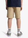 quiksilver-taxer-youth-brown-khaki-l-14-00-3