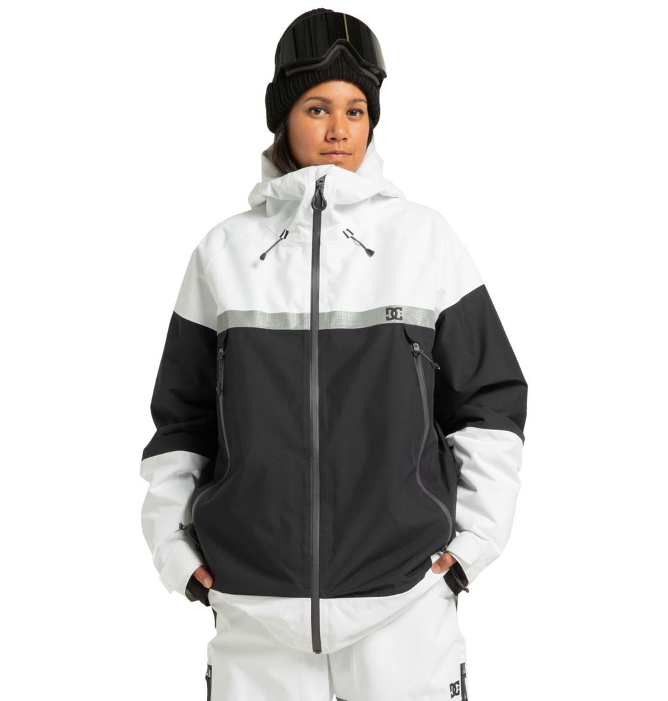 dc-shoes-defiant-jacket-white-white-black-m-59-0