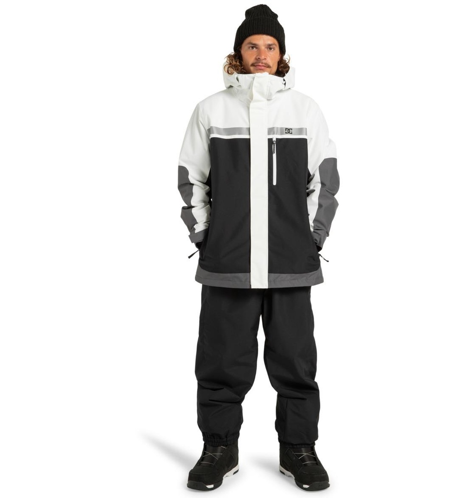 dc-shoes-defiant-jacket-white-white-black-m-59-1