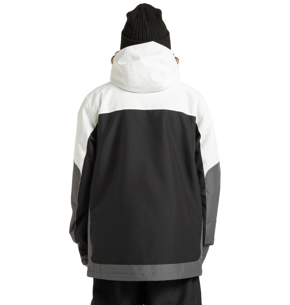 dc-shoes-defiant-jacket-white-white-black-m-59-2