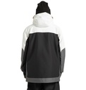 dc-shoes-defiant-jacket-white-white-black-m-59-2
