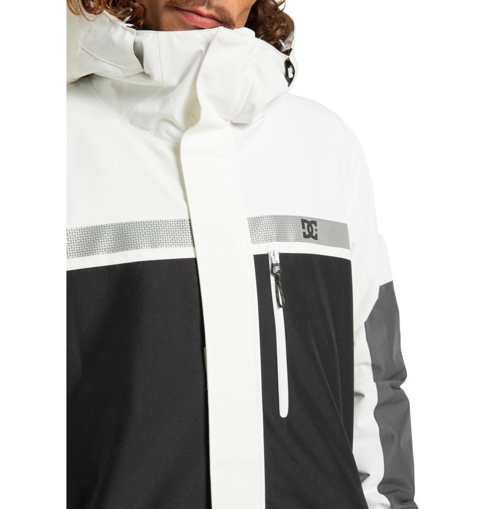 dc-shoes-defiant-jacket-white-white-black-m-59-4