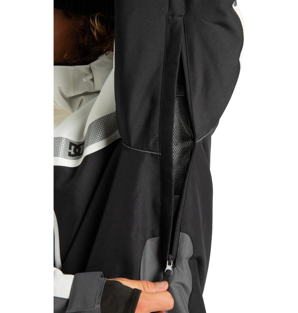 dc-shoes-defiant-jacket-white-white-black-m-59-5