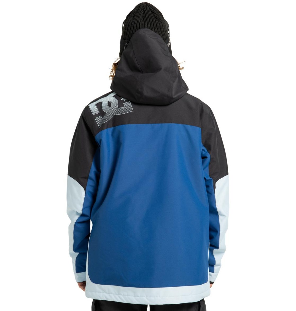 dc-shoes-defiant-jacket-blue-estate-blue-s-1-1