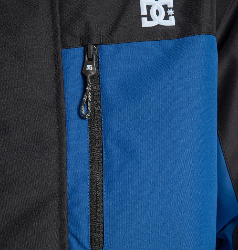 dc-shoes-defiant-jacket-blue-estate-blue-s-1-3