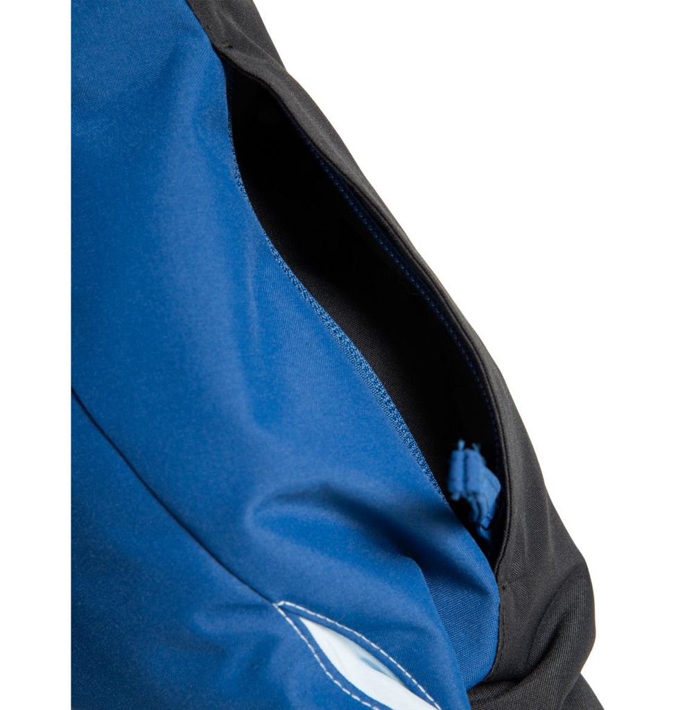 dc-shoes-defiant-jacket-blue-estate-blue-s-1-5