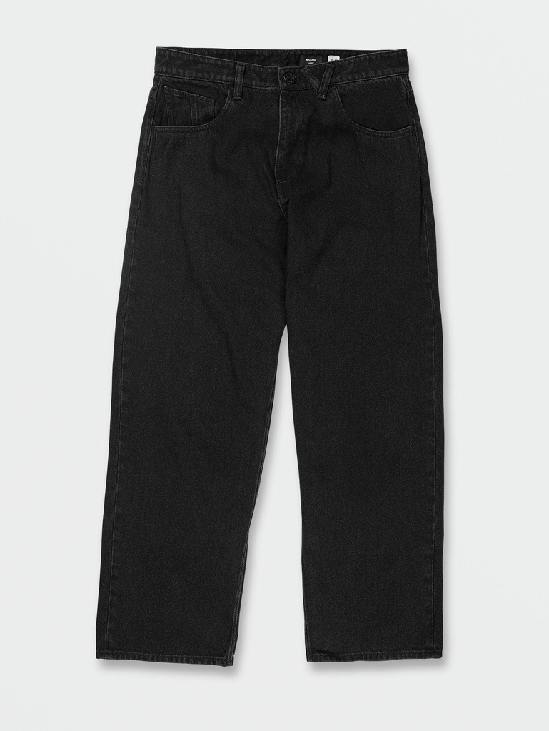 volcom-billow-denim-black-32-1