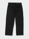 volcom-billow-denim-black-32-1