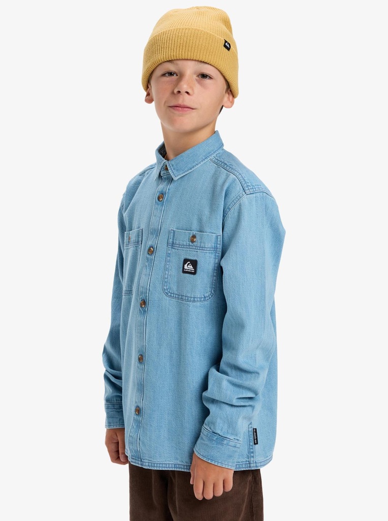 quiksilver-bozeman-denim-youth-grey-flint-stone-l-14-0