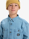 quiksilver-bozeman-denim-youth-grey-flint-stone-l-14-1