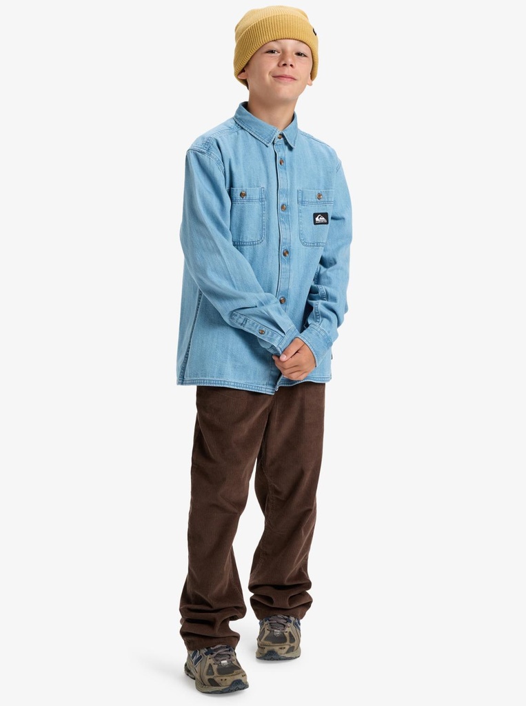 quiksilver-bozeman-denim-youth-grey-flint-stone-l-14-2