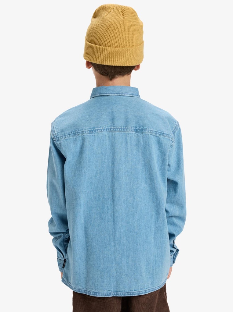 quiksilver-bozeman-denim-youth-grey-flint-stone-l-14-3
