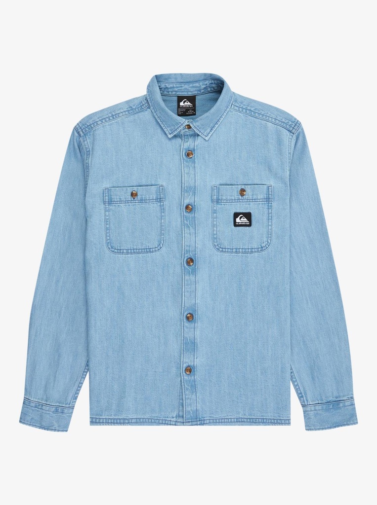quiksilver-bozeman-denim-youth-grey-flint-stone-l-14-4