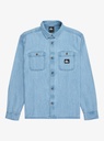 quiksilver-bozeman-denim-youth-grey-flint-stone-l-14-4