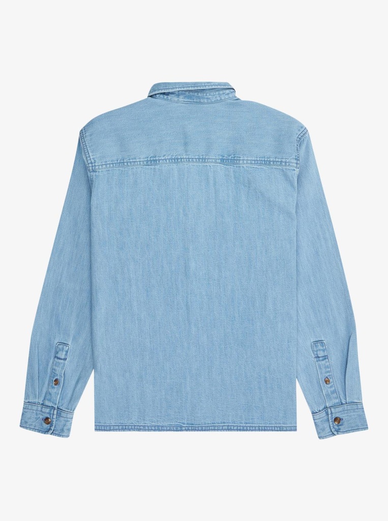 quiksilver-bozeman-denim-youth-grey-flint-stone-l-14-5