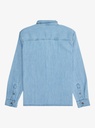 quiksilver-bozeman-denim-youth-grey-flint-stone-l-14-5