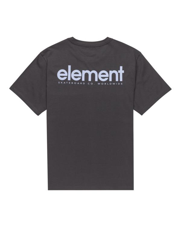 element-lowcase-bp-ss-black-off-black-xs-5-0