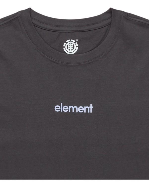 element-lowcase-bp-ss-black-off-black-xs-5-3