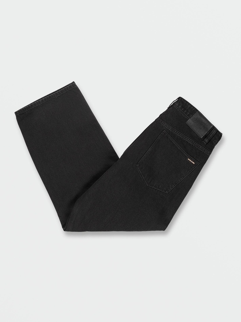 volcom-billow-denim-black-32-2