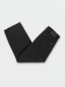 volcom-billow-denim-black-32-2