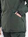 volcom-fern-ins-gore-pullover-eucalyptus-s-1-7