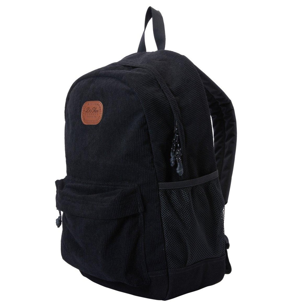 dc-shoes-backsider-cord-black-1sz-d-1