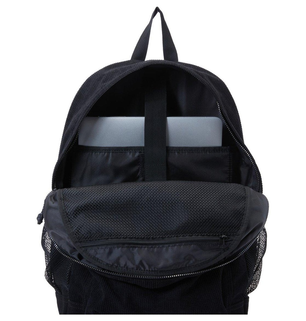 dc-shoes-backsider-cord-black-1sz-d-2