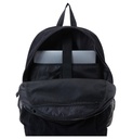 dc-shoes-backsider-cord-black-1sz-d-2