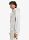 quiksilver-salt-water-hoodie-grey-light-grey-heather-s-0