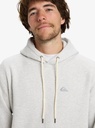quiksilver-salt-water-hoodie-grey-light-grey-heather-s-1
