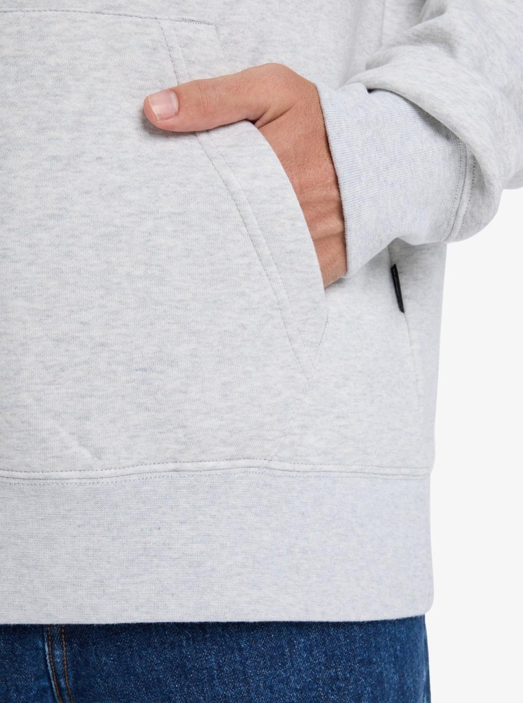 quiksilver-salt-water-hoodie-grey-light-grey-heather-s-2