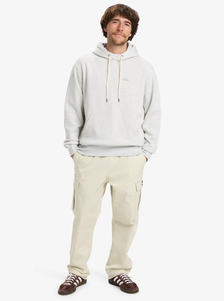 quiksilver-salt-water-hoodie-grey-light-grey-heather-s-3