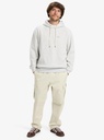 quiksilver-salt-water-hoodie-grey-light-grey-heather-s-3