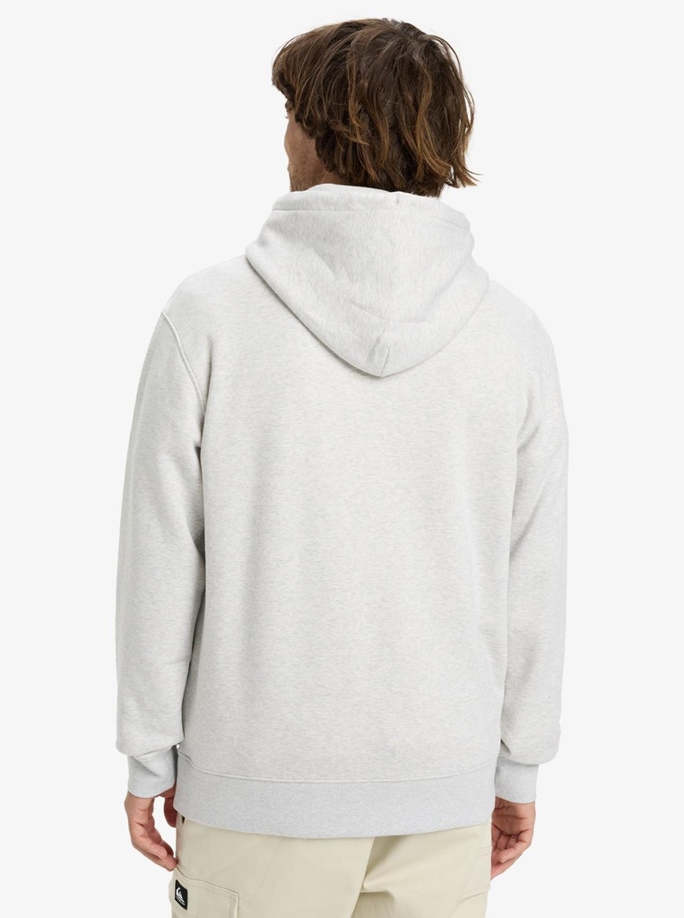 quiksilver-salt-water-hoodie-grey-light-grey-heather-s-4