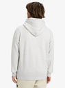 quiksilver-salt-water-hoodie-grey-light-grey-heather-s-4