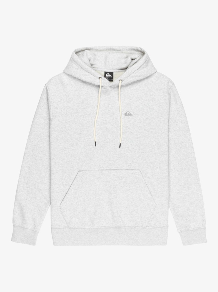 quiksilver-salt-water-hoodie-grey-light-grey-heather-s-5