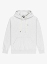 quiksilver-salt-water-hoodie-grey-light-grey-heather-s-5