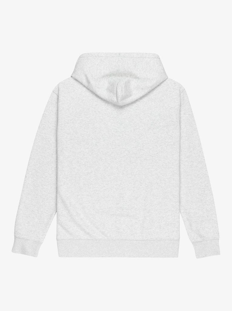quiksilver-salt-water-hoodie-grey-light-grey-heather-s-6