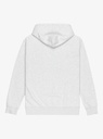 quiksilver-salt-water-hoodie-grey-light-grey-heather-s-6