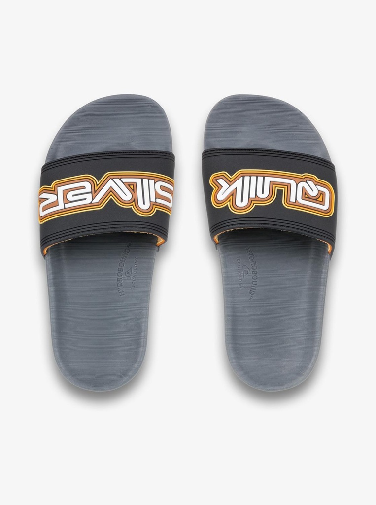 quiksilver-rivi-wordmark-slide-ii-youth-black-black-4-639-1