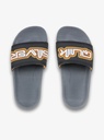 quiksilver-rivi-wordmark-slide-ii-youth-black-black-4-639-1