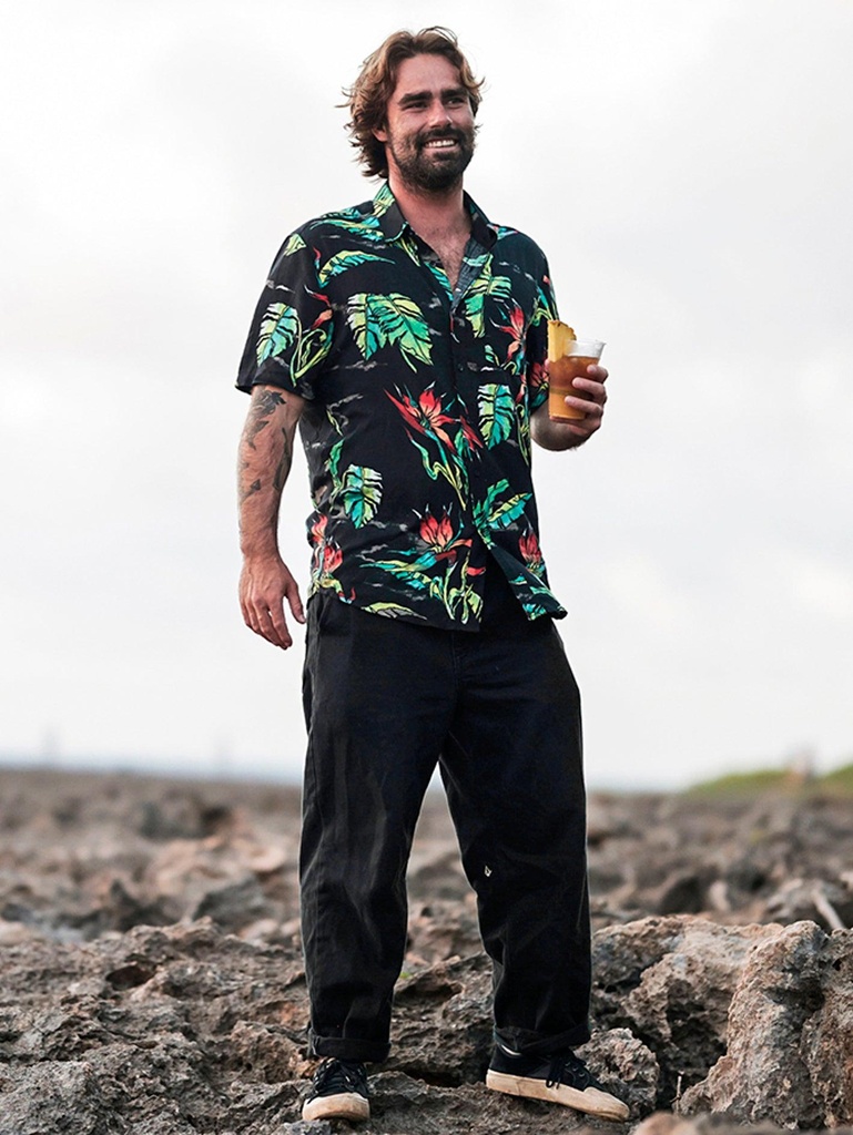 volcom-billow-denim-black-32-3-3