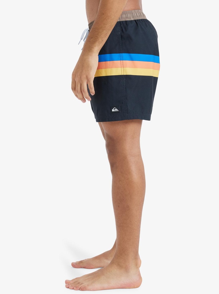 quiksilver-everyday-straight-volley-15-black-m-5-0