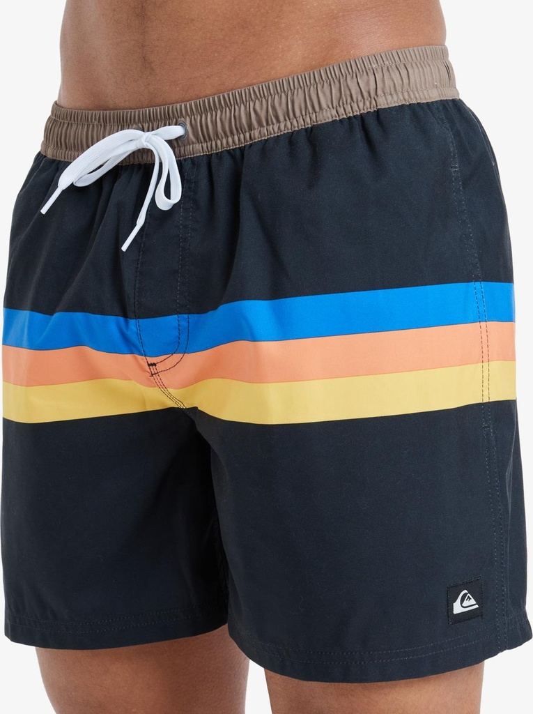 quiksilver-everyday-straight-volley-15-black-m-5-1