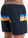 quiksilver-everyday-straight-volley-15-black-black-retro-stripe-m-5-3