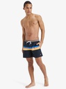 quiksilver-everyday-straight-volley-15-black-m-5-3