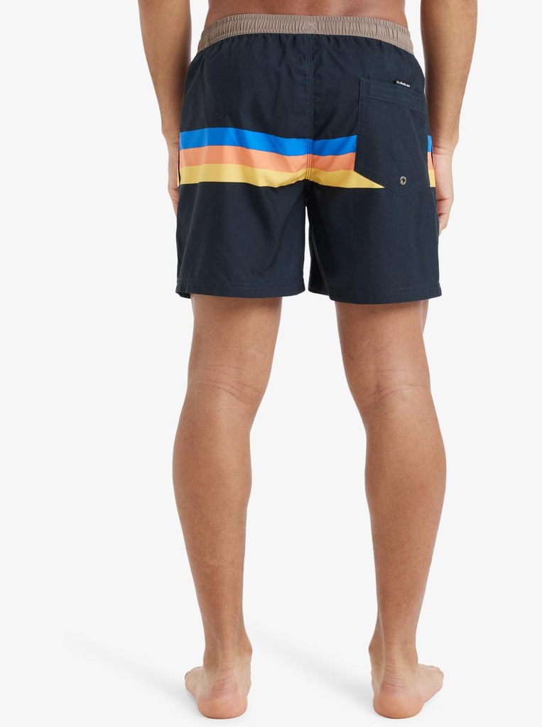 quiksilver-everyday-straight-volley-15-black-m-5-4
